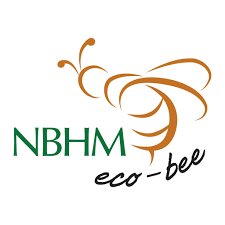 NBHM
