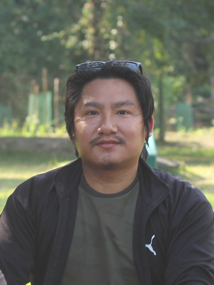 Nido Abu